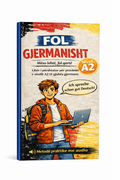 Fol Gjermanisht A2